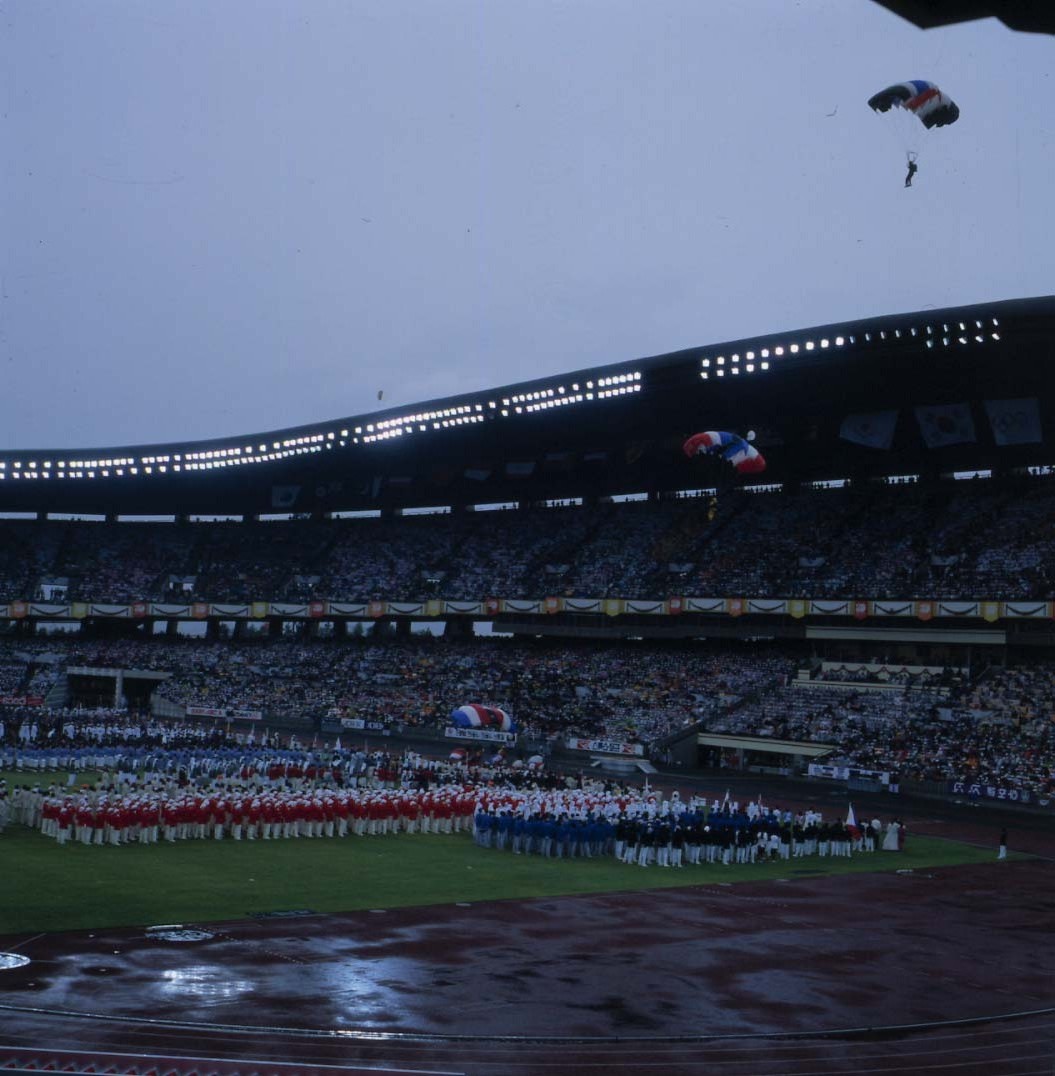 B1466_1986년 서울 아시아 경기대회 하이라이트 5_008