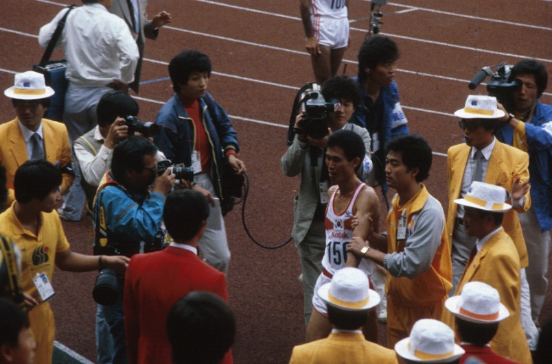 B1470_1986년 서울 아시아 경기대회 하이라이트(주경기장-육상3)_007