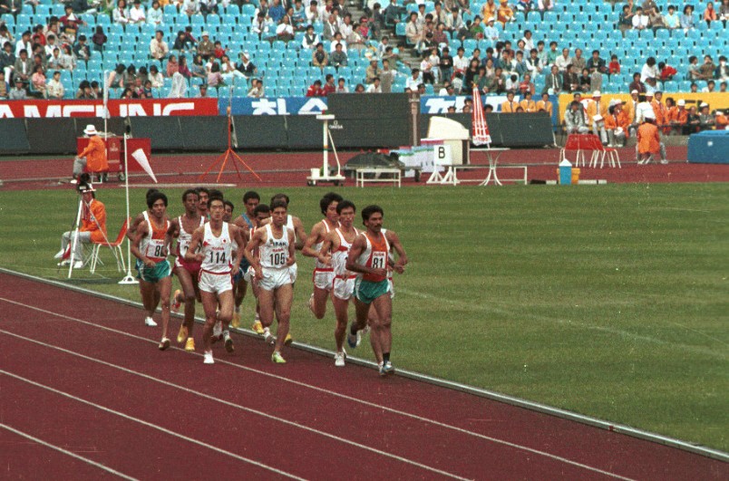 B1470_1986년 서울 아시아 경기대회 하이라이트(주경기장-육상2)_020