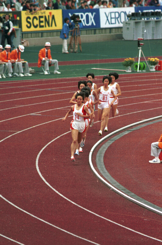 B1470_1986년 서울 아시아 경기대회 하이라이트(주경기장-육상2)_008