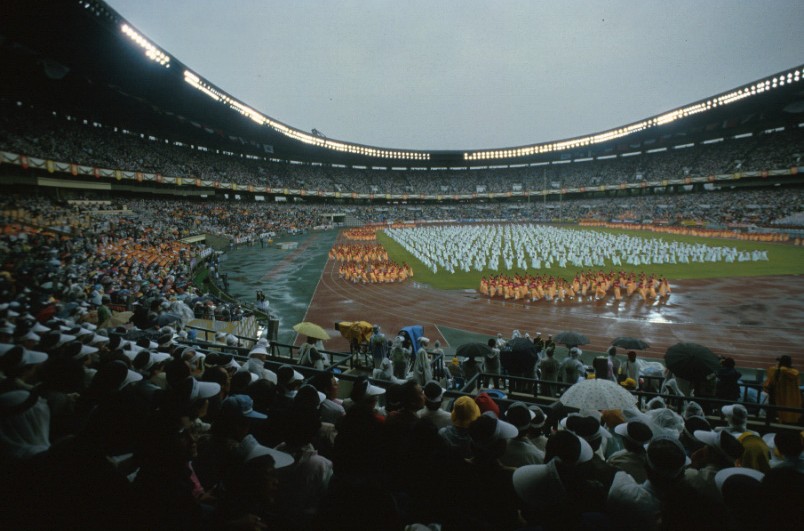B1466_1986년 서울 아시아 경기대회 하이라이트 1_040