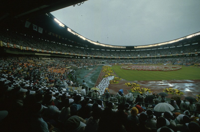 B1466_1986년 서울 아시아 경기대회 하이라이트 1_009
