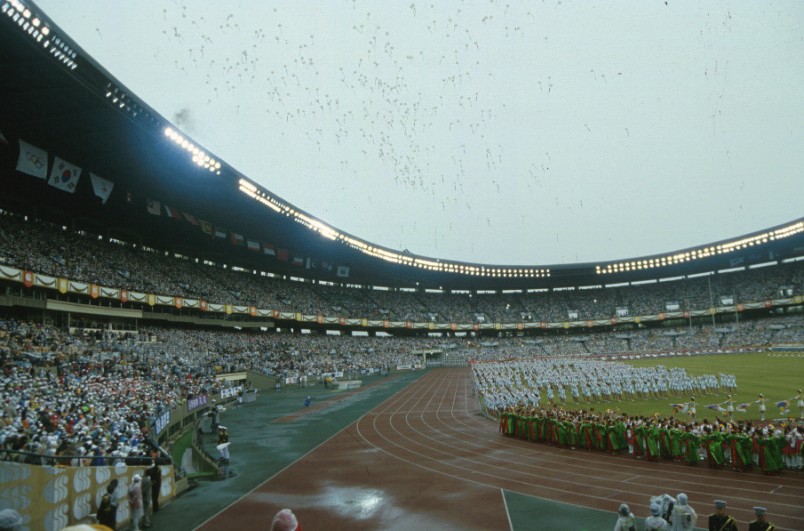 B1466_1986년 서울 아시아 경기대회 하이라이트 1_005