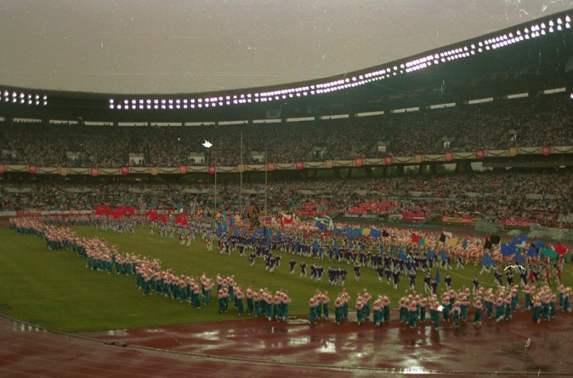 B1466_1986년 서울 아시아 경기대회 하이라이트 1_031