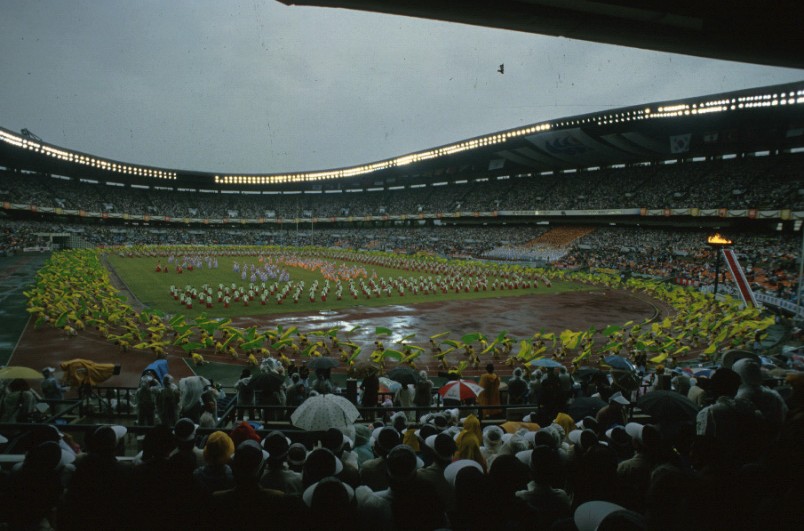 B1466_1986년 서울 아시아 경기대회 하이라이트 1_030