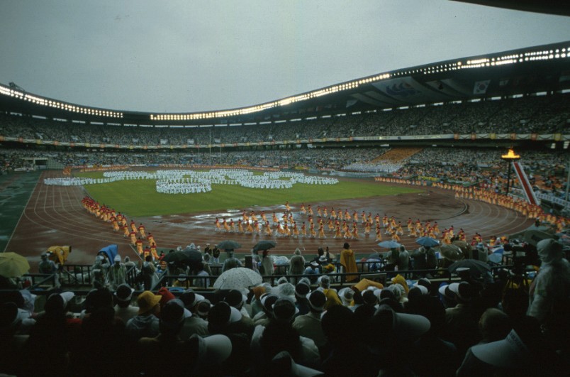 B1466_1986년 서울 아시아 경기대회 하이라이트 1_022
