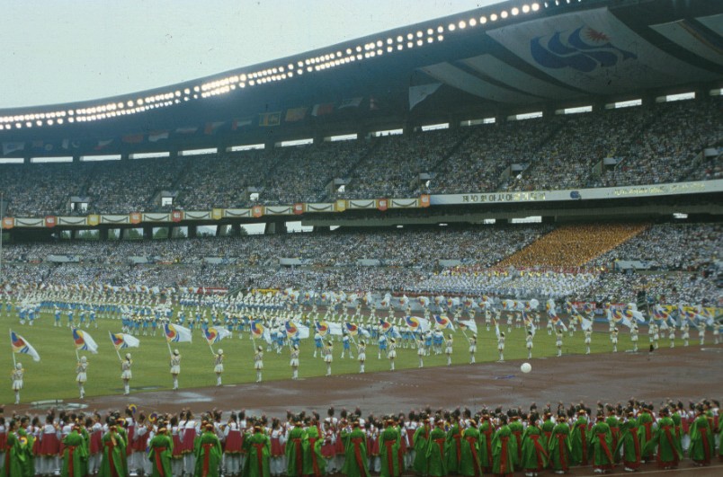 B1466_1986년 서울 아시아 경기대회 하이라이트 1_039