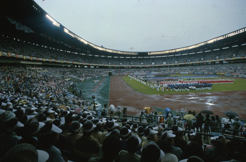 B1466_1986년 서울 아시아 경기대회 하이라이트 1_033