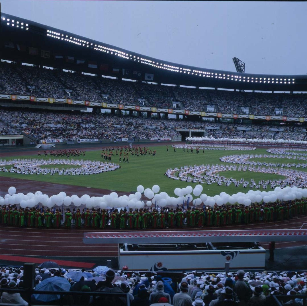 B1466_1986년 서울 아시아 경기대회 하이라이트 1_025