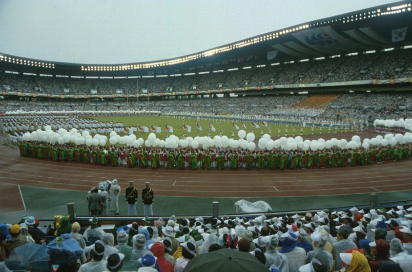 B1466_1986년 서울 아시아 경기대회 하이라이트 1_035