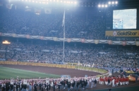 1986년 서울 아시아 경기대회 하이라이트 6